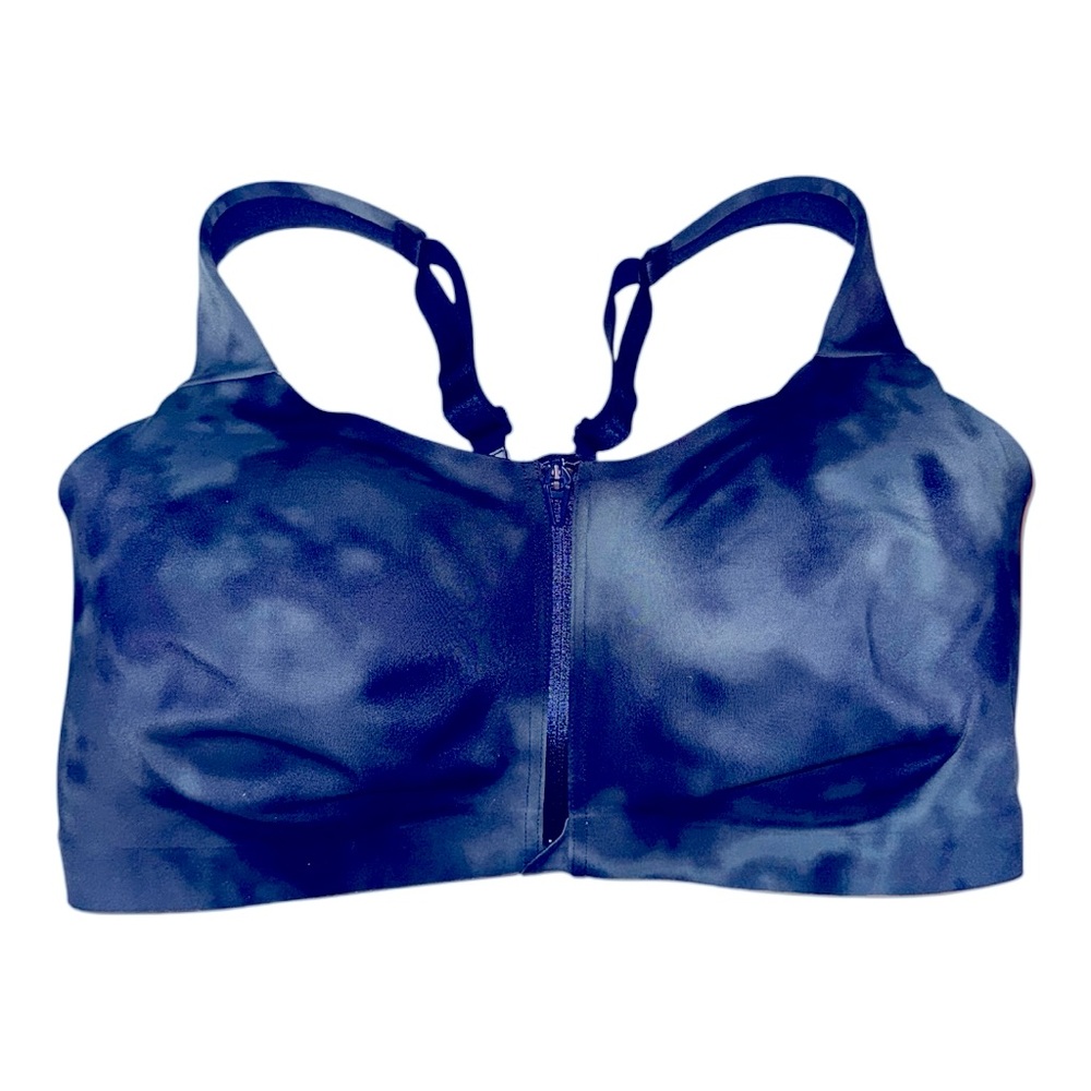 Victoria's Secret Knockout Sports Bra 38DDD